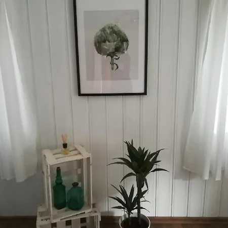 Gaertner 플린트스바흐