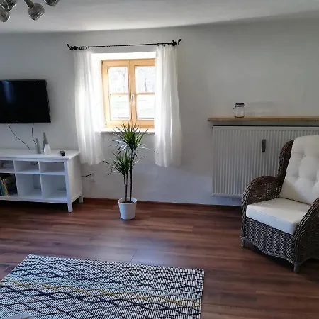 Gaertner * 플린트스바흐