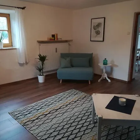 Gaertner * 플린트스바흐