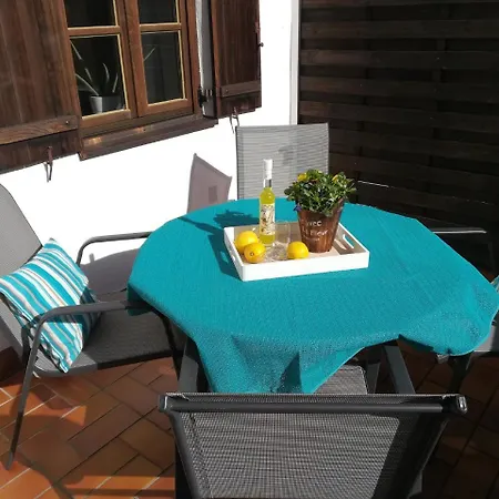 Gaertner 플린트스바흐