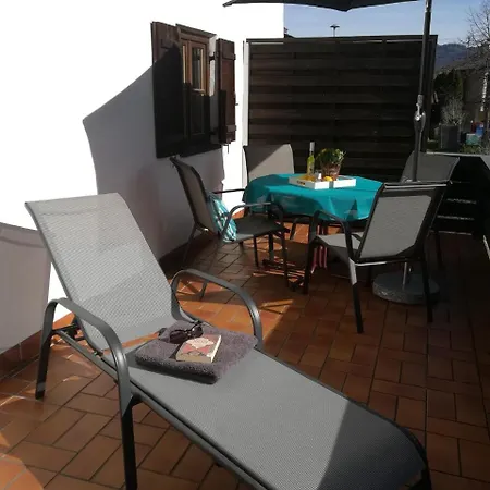 Gaertner * 플린트스바흐