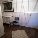 Gaertner Appartement *